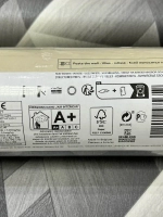 Обои флизелиновые WL 2603 Wanderlust Бельгия