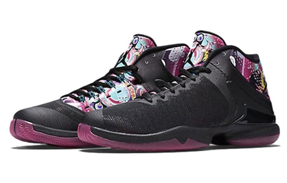 Nike super fly 4 discount