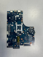Материнская плата для ноутбука Lenovo M30-70 15W I3-4030 UMA HDMI STD (5B20G18982), оригинал