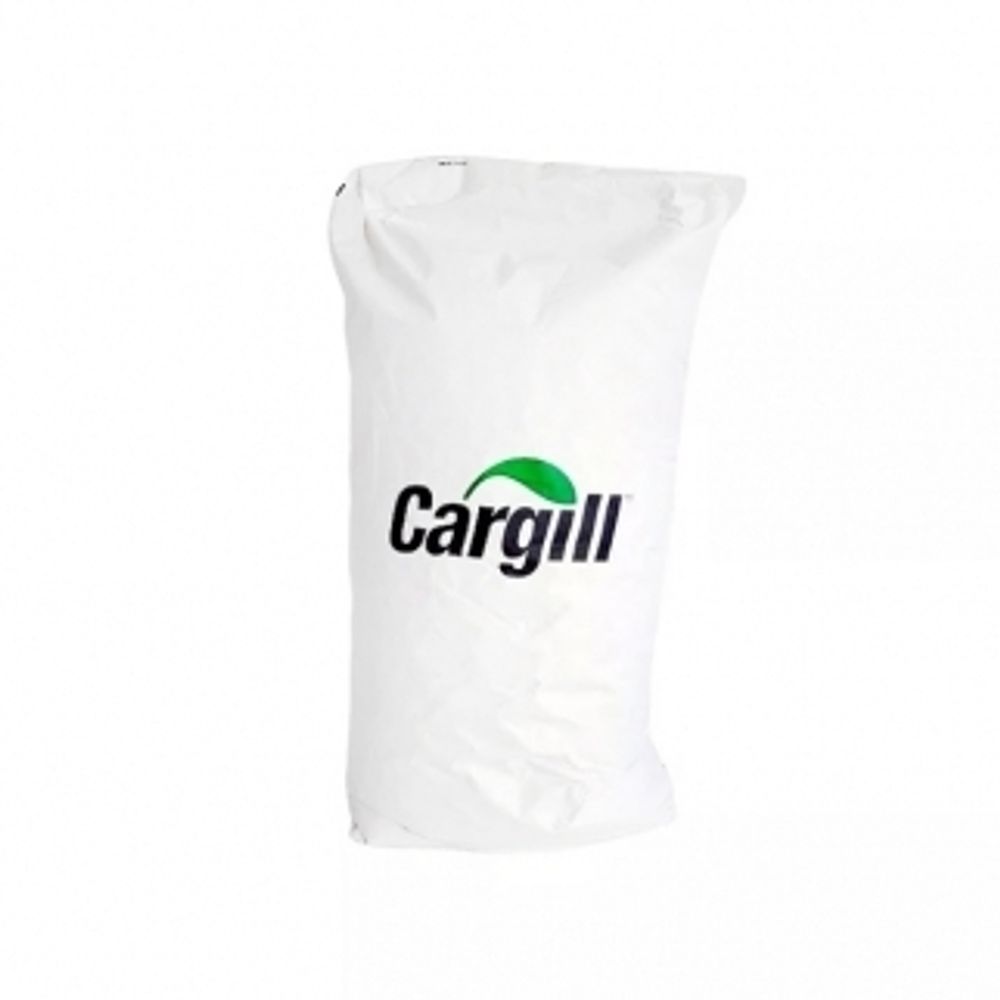 Изомальт гранулы 0,5кг Cargili