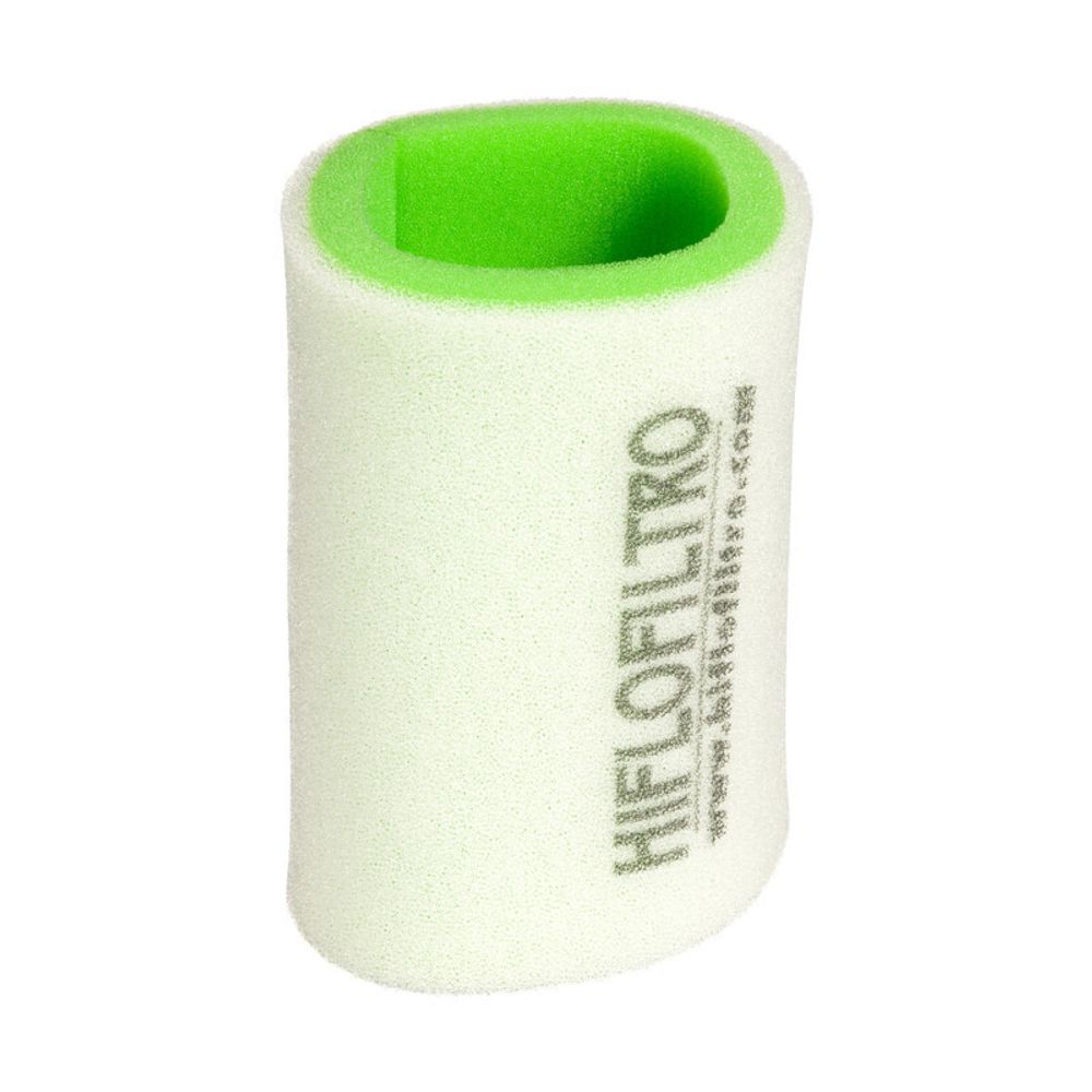 Фильтр воздушный Hiflo Filtro HFF4028