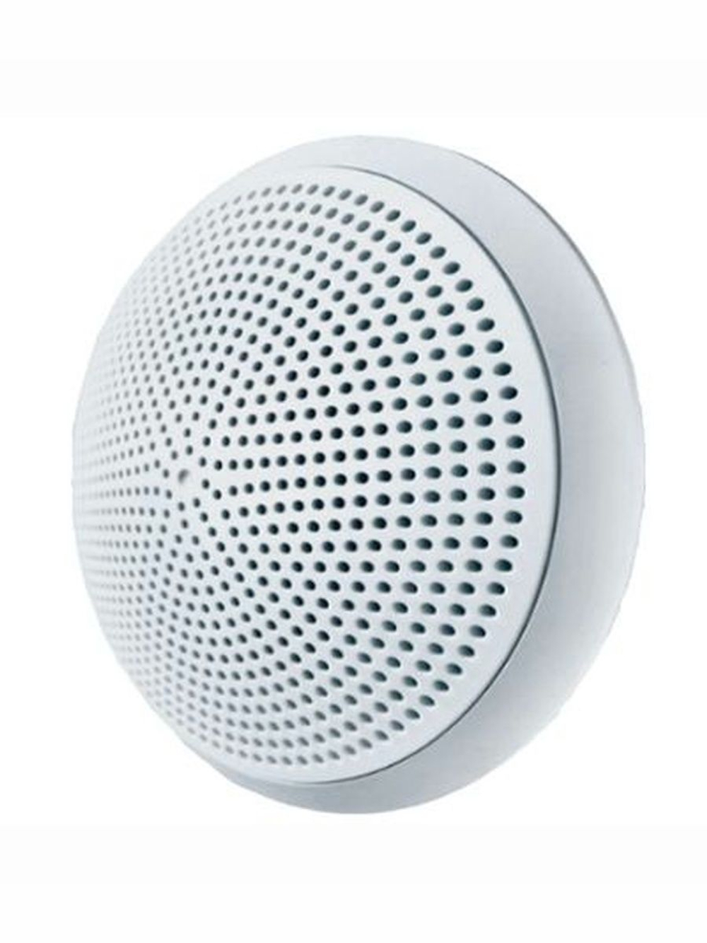 Оповещатель речевой TSo-PW10OF