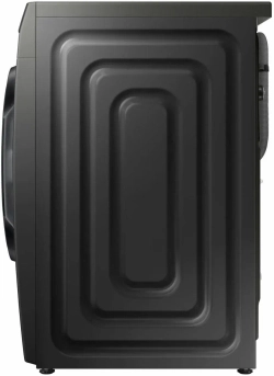 Стиральная машина Samsung WW90T554CAX