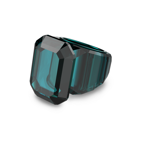 LUCENT:RING EMER/OTH 58