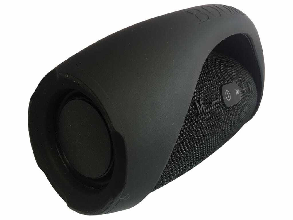 Портативная BLUETOOTH колонка BOOMBOX MINI