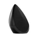 Портативная акустика Pantheone Audio Obsidian, чёрный