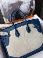 Сумка Hermes Birkin 25