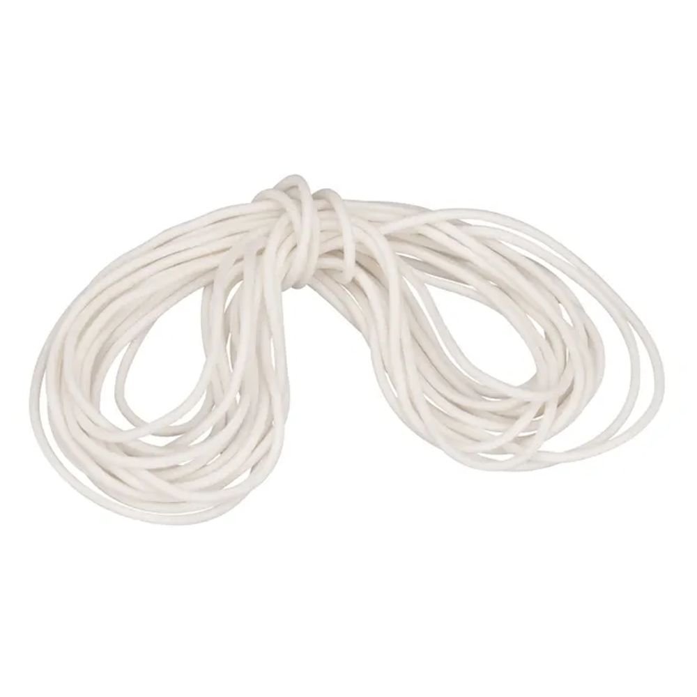 Уплотнительная резинка IP-LINE-4050-5000 SILICONE (Arlight, Силикон) 055286
