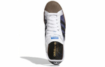 Кроссовки Blondey Mccoy X Adidas Originals Superstar 80S