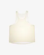 Майка Running Religion Ultra Light Singlet chalk