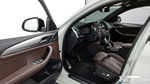 BMW X4 (G02) xDrive20d M Sports (11.2019)
