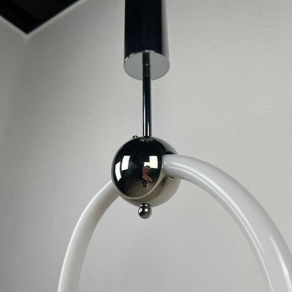 Подвесной светильник Imperium Loft RING01 140964-26