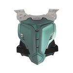Защита тела Acerbis ROOST DEFLECTOR LINEAR