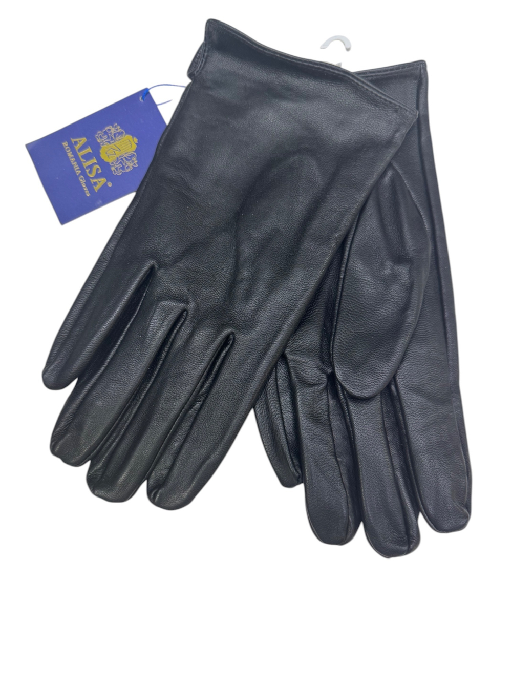 Перчатки. Мужские. Материал верха: Кожаные. Без подклада. 10 шт в упаковке.