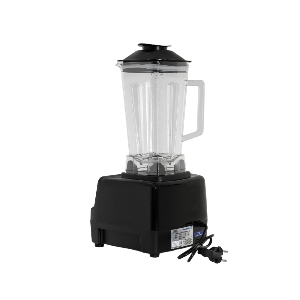 Блендер для смузи YX-767 Foodatlas Eco