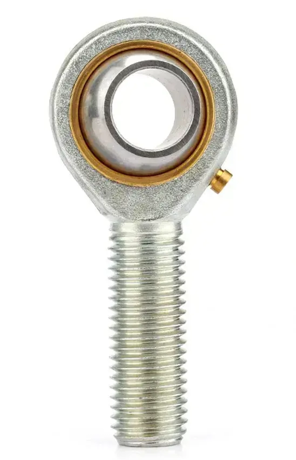 Шарнирный наконечник POS12 TECHNIX (права резьба)
