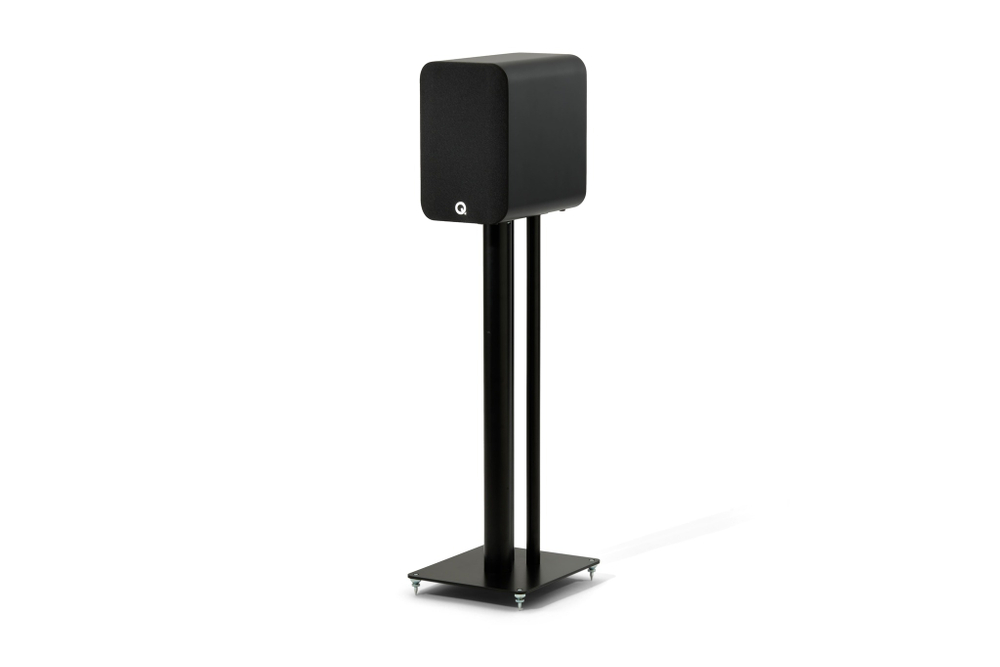 Q Acoustics Q5020 Полочные АС