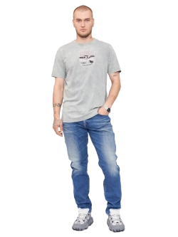 Джинсы M DIESEL