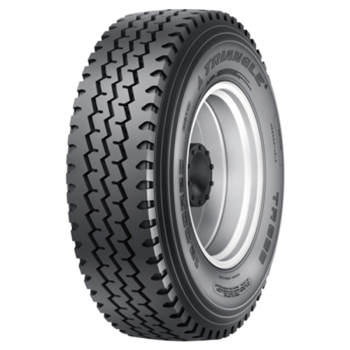 Грузовая шина Triangle TR668 13/0 R22.5