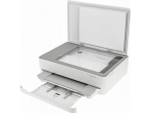 МФУ струйное HP Deskjet Plus Ink Advantage 6075 5SE22C цветное с Wi-Fi