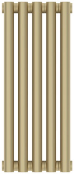 Сунержа Эстет-1 500х225 5 секций