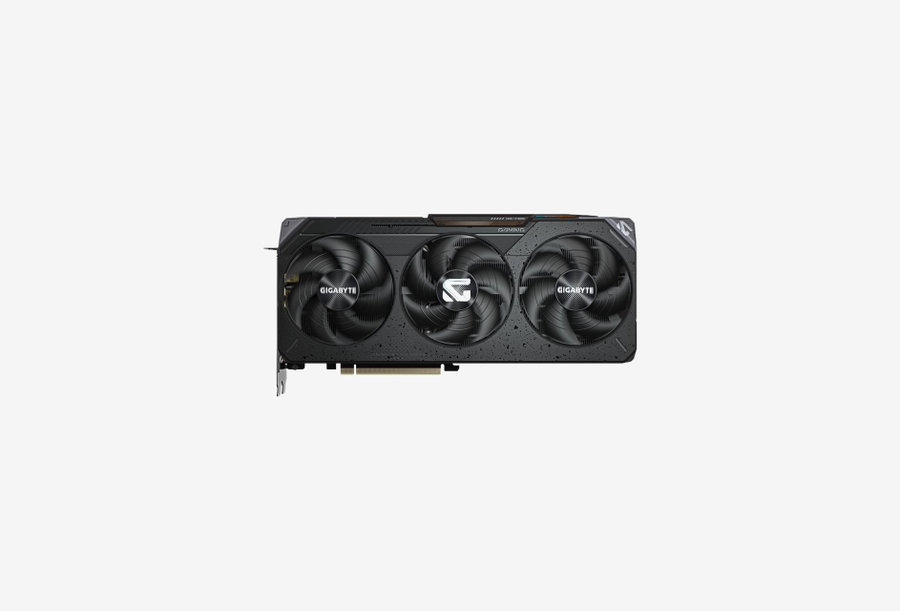 GV-R9070XTGAMING OC-16GD_0526528100700