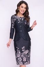 Комплект АВ-6255 (Акция)