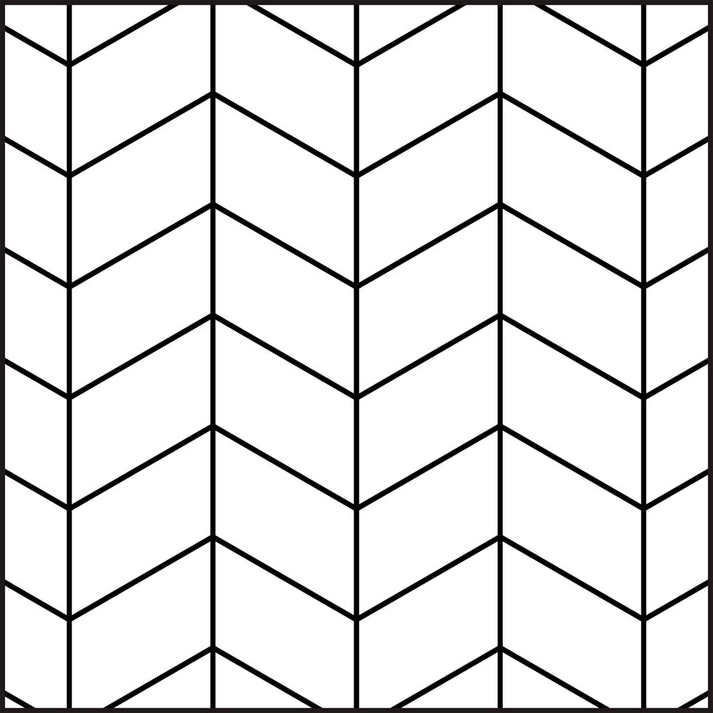 Инженерный паркет Coswick Дуб Сиена Натуральная (Raw Sienna) Шелковое масло ультраматовое