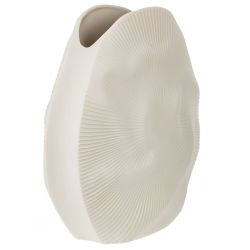 GAEM Ваза, 4000 мл, L28,5 W11,5 H28,5 см