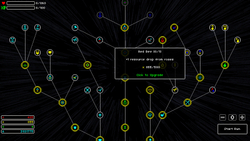 Lyca (для ПК, цифровой код доступа)