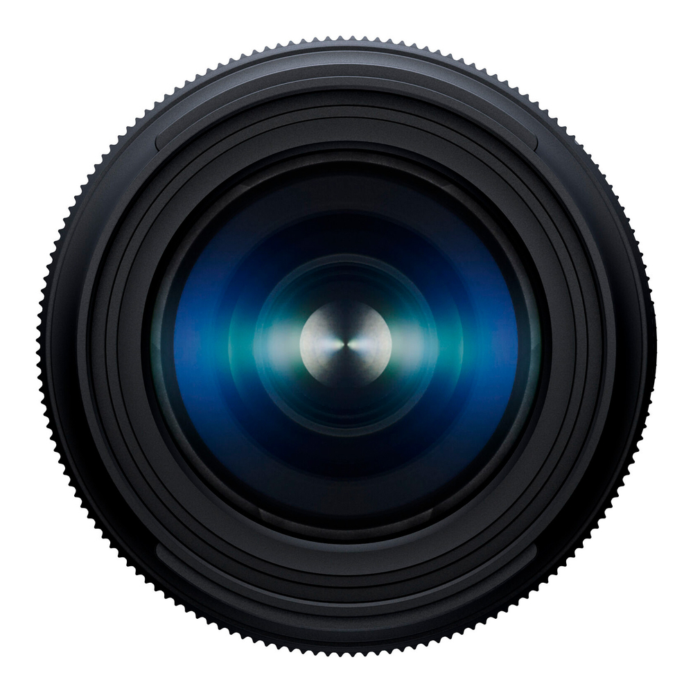 Объектив Tamron 35-100mm f/2.8 Di III VXD Nikon Z (A078Z)