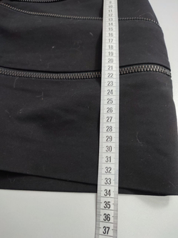 Юбка Zara стильная 46 размер