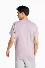 Футболка adidas Essentials Single 3S Tee
