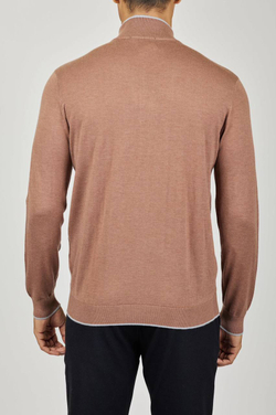 Свитер Racinello