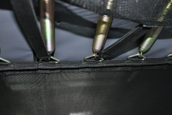 Hasttings Hero 10x17FT