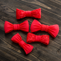 аксессуары для танцев