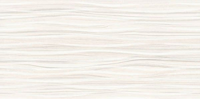 Настенная плитка Plesso (TWU09PLS004)