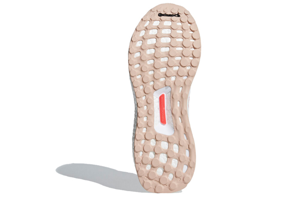 Кроссовки Adidas Adizero Rose 1 2020