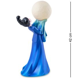 GAEM Home MF-130/1 Светильник «Восточная луна»