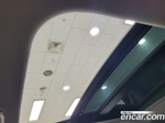 Hyundai The New Grandeur (Azera) IG Hybrid Exclusive (06.2020)