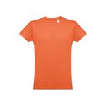 Мужская футболка LUANDA