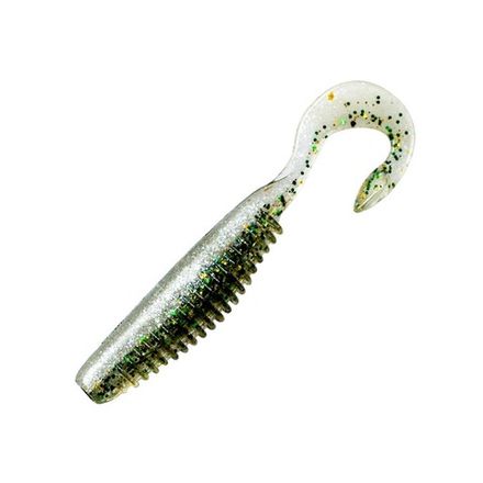 PANDINUS (2.2) 56/1.5 SS GrubBait 6966102804691