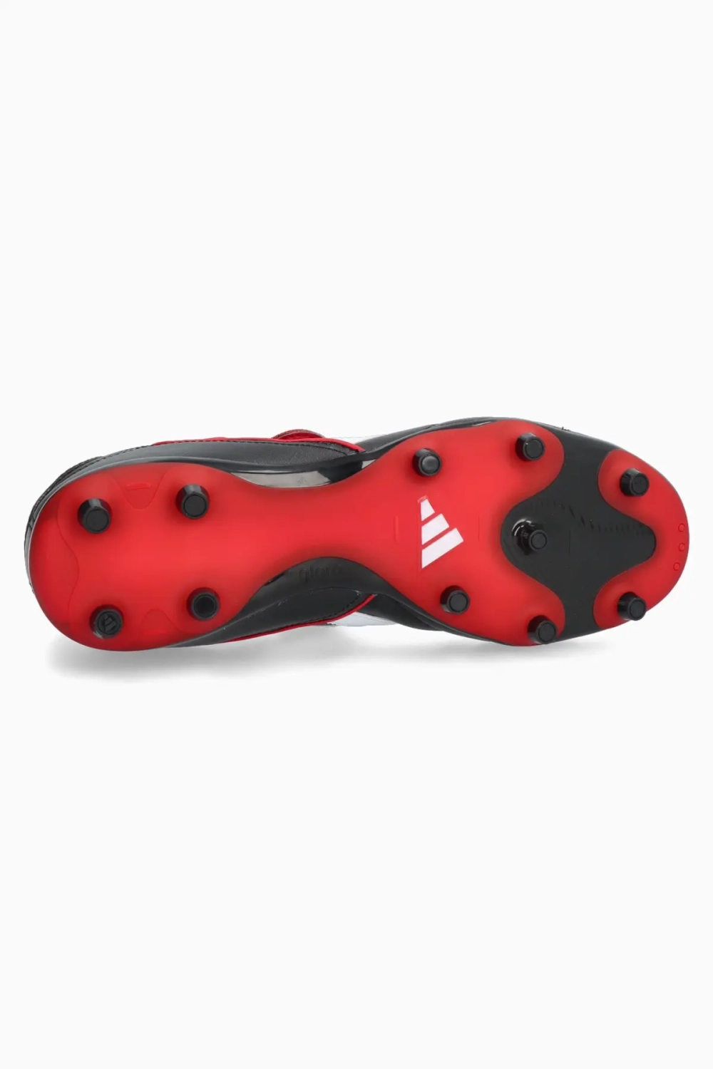 Бутсы adidas Copa Gloro 2 FG