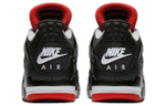 Кроссовки Jordan Air Jordan 4 "Bred Reimagined" 2024