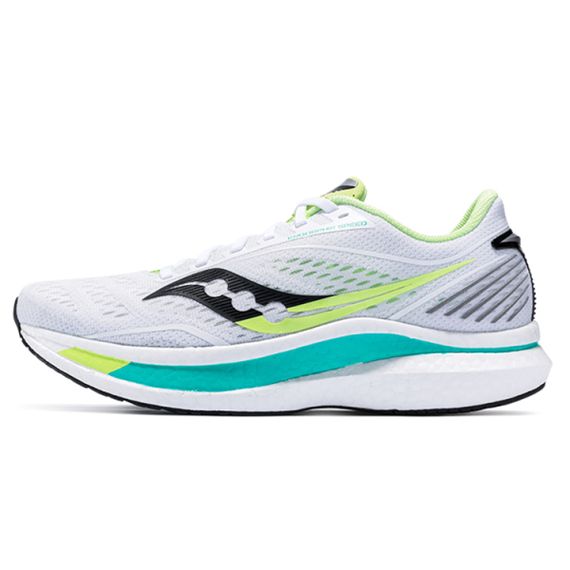 Saucony Endorphinspeed M