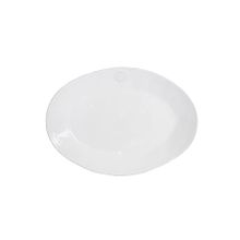 Тарелка, white, 29 см, NOA302-02203B