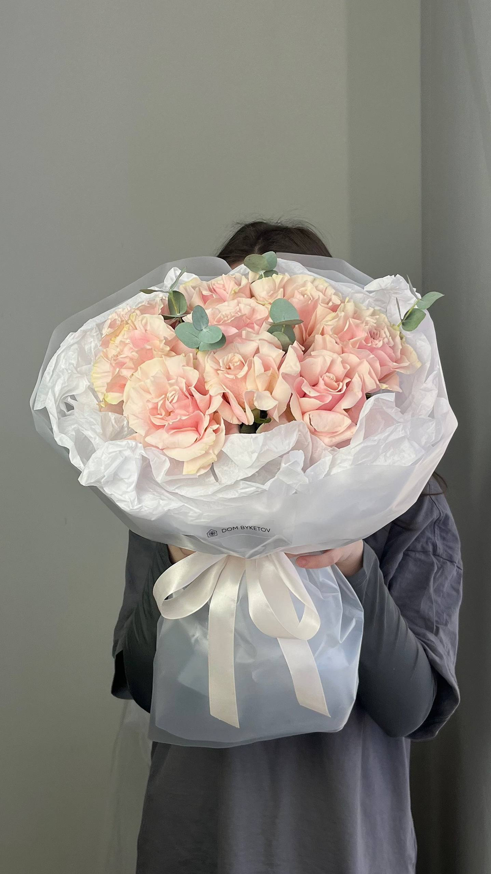 доставка цветов казань, доставка цветов, доставка букетов казань, цветочный казань,цветочный магазин казань , Заказать букет с доставкой Казань, розы Казань купить с доставкой, Диантусы Казань, сборные цветы купить для мамы, купить цветы для девушки, цветы кировский район, доставка цветов по городу Казань, свежие розы купить с доставкой Казань, быстрая доставка цветов в Казани, доставка за 1 час цветов Казань, пионы Казань купить свежие с доставкой, пионы Казань, цветы казань, цветы с доставкой казань, свежие цветы