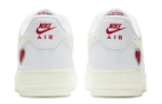 Кроссовки Nike Air Force 1 "Valentine'S Day"