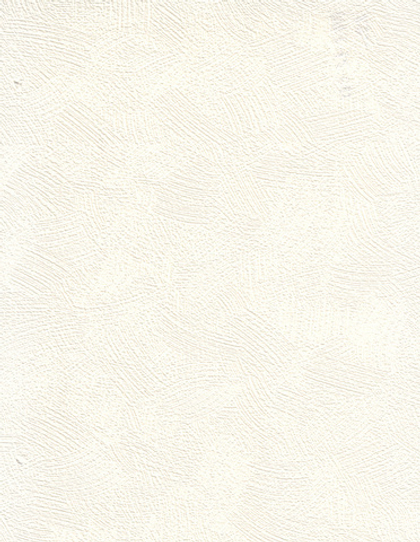 ПФ1-12-013 Обои под покраску Casa Alpina 25 х1,06м / виниловые на флизелиновой основе