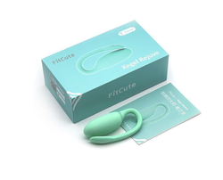 Тренажер Кегеля Magic Motion Kegel Rejuve